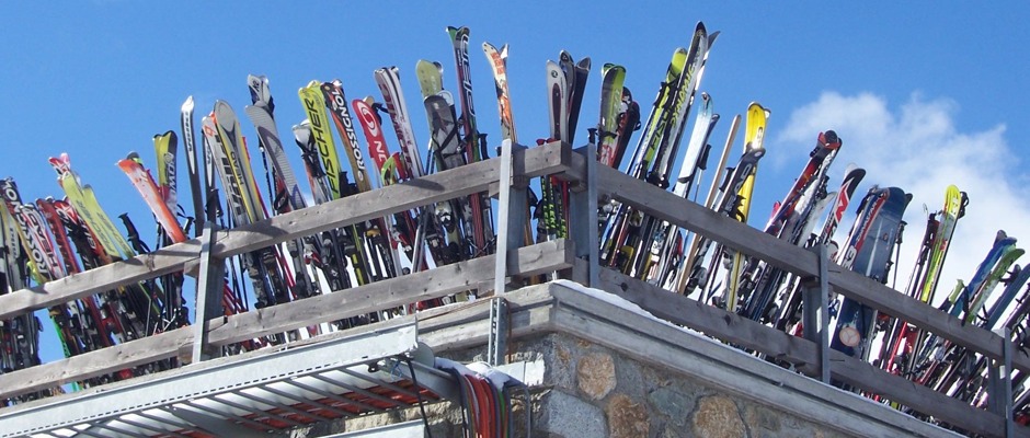 Looking for a training course?