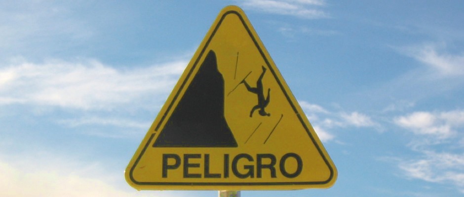 Find out what you need to know