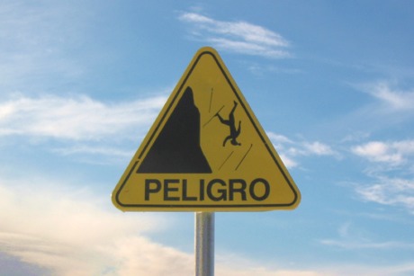 What you need to know