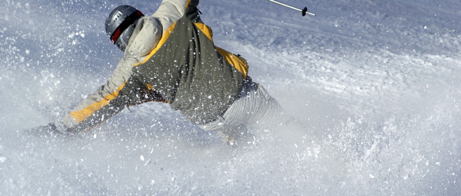 Looking for a training course?