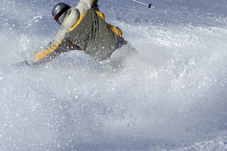 Looking for a training course?